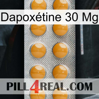 Dapoxétine 30 Mg levitra1